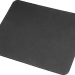 Tracer C01 Mouse Pad 220mm Μαύρο