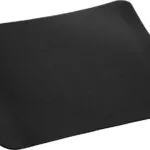 A4Tech XGame X7-300MP Gaming Mouse Pad Large (437mm) Μαύρο A4TPAD43984