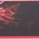 Gembird GamePro Gaming Mouse Pad Medium 350mm