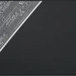 Asus ROG Sheath Gaming Mouse Pad XXL 900mm BLK LTD