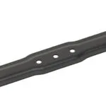 Bosch Ανταλλακτικό Μαχαίρι Θαμνοκοπτικού 370mm για ROTAK 37 F016800272
