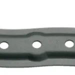 Gardena Powermax 36e Ανταλλακτικό Μαχαίρι Θαμνοκοπτικού 360mm για PowerMax 36E 04081-20