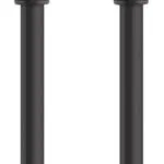 Belkin HDMI 1.3 Cable HDMI male - HDMI male 3m Μαύρο F3Y017BT3M-BLK