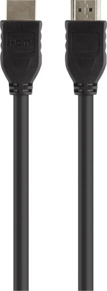 20210226134337_belkin_cable_hdmi_male_hdmi_male_3m_f3y017bt3m_blk Belkin HDMI 1.3 Cable HDMI male - HDMI male 3m Μαύρο F3Y017BT3M-BLK - Image 1