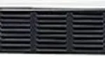 CyberPower OR600ERM1U UPS Line-Interactive 600VA 360W με 6 IEC Πρίζες