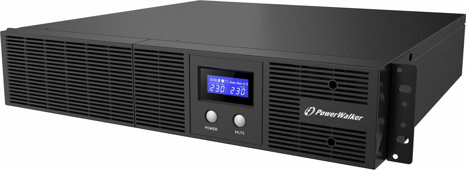 20210226135124_93b5bacc Powerwalker VI 1200 RLE UPS Line-Interactive 1200VA 720W με 4 IEC Πρίζες - Image 1
