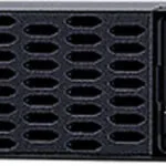 CyberPower PR1000ERT2U UPS Line-Interactive 1000VA 1000W με 10 IEC Πρίζες
