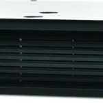 APC Smart-UPS 750 Rack Line-Interactive 750VA 500W με 4 IEC Πρίζες