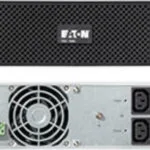 Eaton 5SC 1000 VA Rack 2U