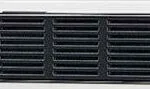 CyberPower OR1500ERM1U UPS Line-Interactive 1500VA 900W με 6 IEC Πρίζες