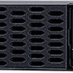 CyberPower PR1500ERT2U UPS Line-Interactive 1500VA 1500W με 10 IEC Πρίζες