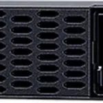 CyberPower PR1500ERTXL2U UPS Line-Interactive 1500VA 1500W με 10 IEC Πρίζες