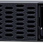 CyberPower PR3000ERTXL2U UPS Line-Interactive 3000VA 3000W με 8 IEC Πρίζες