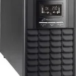 Powerwalker VI 3000 CW UPS Line-Interactive 30000VA 2100W με 3 Schuko Πρίζες