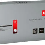Active Jet Συμβατό Toner για Laser Εκτυπωτή Brother TN-3380BK 8000 Σελίδων Μαύρο