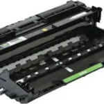 Premium Συμβατό Drum για Laser Εκτυπωτή Brother DR-3400 50000 Σελίδων Μαύρο