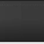 Huion Inspiroy H1161 Γραφίδα Σχεδίασης χωρίς Οθόνη