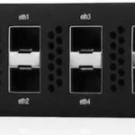 Ubiquiti EdgeRouter Infinity Router