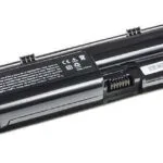 Green Cell Συμβατή Μπαταρία για HP ProBook 4330/4430/4530/4535/4540 με 4400mAh (HP43)