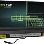 Green Cell Συμβατή Μπαταρία για Lenovo IdeaPad 100-14IBD/100-15IBD/300-14ISK με 2200mAh (LE97)