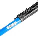 Green Cell Συμβατή Μπαταρία για Asus VivoBook R541N/R541S/R541U με 2200mAh (AS94)