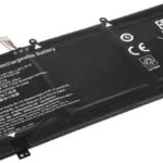 Green Cell Συμβατή Μπαταρία για HP Spectre x360 13-AC/13-W/13-W050NW/13-W071NW με 5013mAh (HP147)