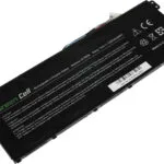Green Cell Συμβατή Μπαταρία για Acer Aspire A515/A517/E15/ES1-512 με 3200mAh (AC62)