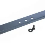 Bosch Ανταλλακτικό Μαχαίρι Θαμνοκοπτικού 340mm για Rotak 34 F016800271