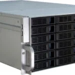 Inter-Tech 88887122 1τμχ