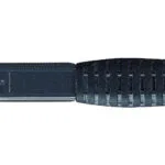 Halder Secural Σφυρί με Πλαστική Λαβή 3380045