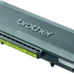 Brother TN-3230 Γνήσιο Toner Laser Εκτυπωτή Μαύρο 3000 Σελίδων TN-3230