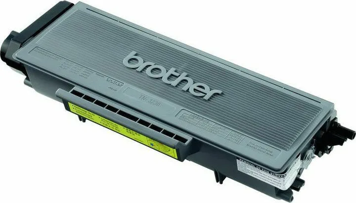 20210302120959_brother_tn_3230_black Brother TN-3230 Γνήσιο Toner Laser Εκτυπωτή Μαύρο 3000 Σελίδων TN-3230 - Image 1