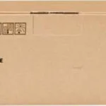 Ricoh 407546 Γνήσιο Toner Laser Εκτυπωτή Κίτρινο 1600 Σελίδων