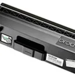 Brother TN-328BK Γνήσιο Toner Laser Εκτυπωτή Μαύρο 6000 Σελίδων (TN-328BK)
