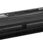 Lexmark 150K Γνήσιο Drum Laser Εκτυπωτή Μαύρο Return Program 150000 Σελίδων (74C0ZK0)