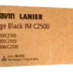 Ricoh 842311 Γνήσιο Toner Laser Εκτυπωτή Μαύρο 16500 Σελίδων 842311