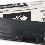 Kyocera TK-5305K Γνήσιο Toner Laser Εκτυπωτή Μαύρο 12000 Σελίδων (1T02VM0NL0)
