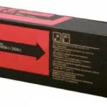 Kyocera TK-8305M Γνήσιο Toner Laser Εκτυπωτή Ματζέντα 15000 Σελίδων 1T02LKBNL0
