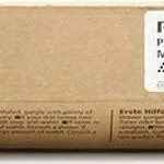 Ricoh 841199 Γνήσιο Toner Laser Εκτυπωτή Κίτρινο 5500 Σελίδων 841199