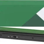 Lexmark CS/X92x Γνήσιο Drum Laser Εκτυπωτή Μαύρο 100000 Σελίδων 76C0PK0