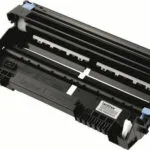 Brother DR-3200 Γνήσιο Drum Laser Εκτυπωτή Μαύρο 25000 Σελίδων DR-3200