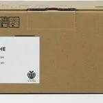 Ricoh SP325 Γνήσιο Toner Laser Εκτυπωτή Μαύρο High Capacity 6400 Σελίδων 821242