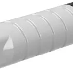 Canon PGI-7500 XL Γνήσιο Toner Laser Εκτυπωτή Κυανό 16000 Σελίδων 2791C001
