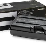 Kyocera TK-8705K Γνήσιο Toner Laser Εκτυπωτή Μαύρο 70000 Σελίδων (1T02K90NL0)