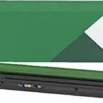 Lexmark 76C0PV0 Γνήσιο Drum Laser Εκτυπωτή Κυανό/Κίτρινο/Ματζέντα 90000 Σελίδων 76C0PV0