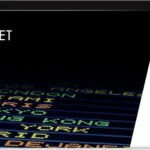 HP 658X Γνήσιο Toner Laser Εκτυπωτή Μαύρο High Yield 2000 Σελίδων W2000X