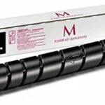 Kyocera TK-8800M Γνήσιο Toner Laser Εκτυπωτή Ματζέντα 20000 Σελίδων 1T02RRBNL1