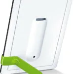 Beurer TL 30 Λάμπα Προσώπου LED για Αντιγήρανση 60805