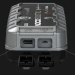 Noco GB50 Boost XL Φορητός Εκκινητής Μπαταρίας Αυτοκινήτου 1500A με Φακό / Power Bank / USB 12V GB501500A