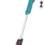 Bosch Art 27 Ηλεκτρικό Χορτοκοπτικό Ώμου / Χειρός 450W 2.7kg 06008A5200
